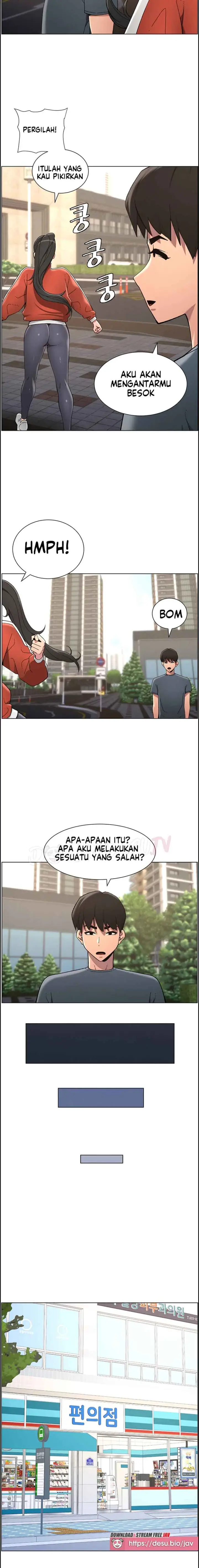 image-komik-secret-lesson-with-my-younger-sister-chapter-32-12/18