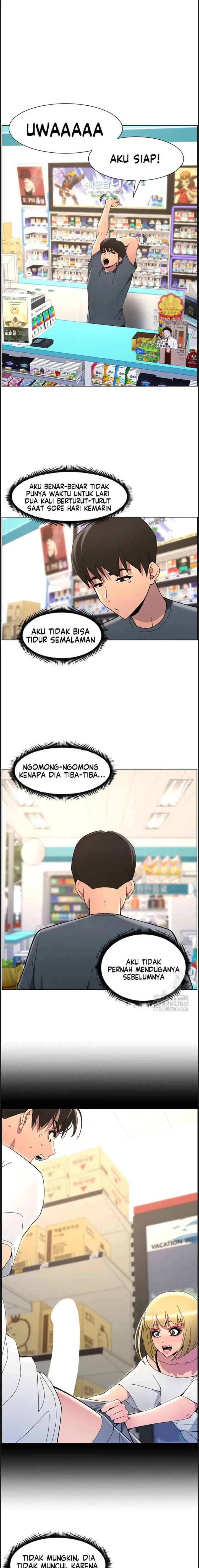 image-komik-secret-lesson-with-my-younger-sister-chapter-32-13/18