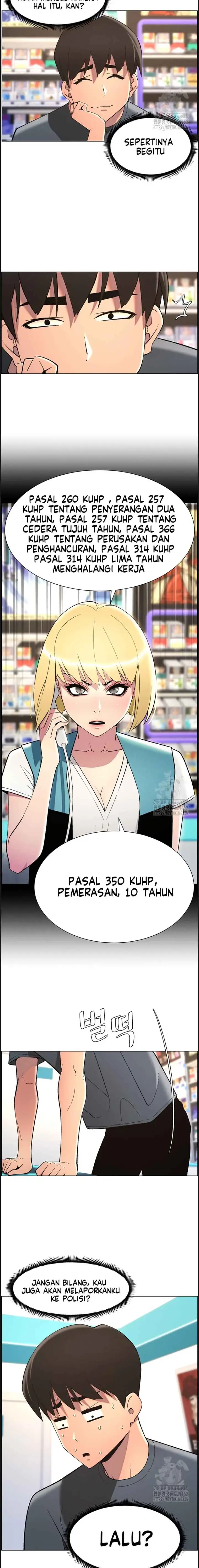 image-komik-secret-lesson-with-my-younger-sister-chapter-32-14/18