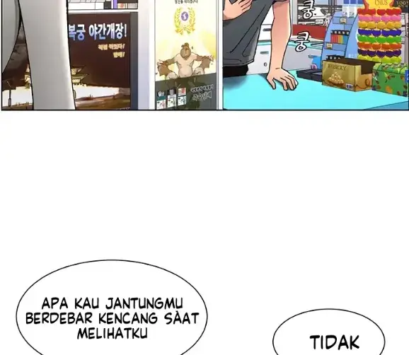 image-komik-secret-lesson-with-my-younger-sister-chapter-33-3/170