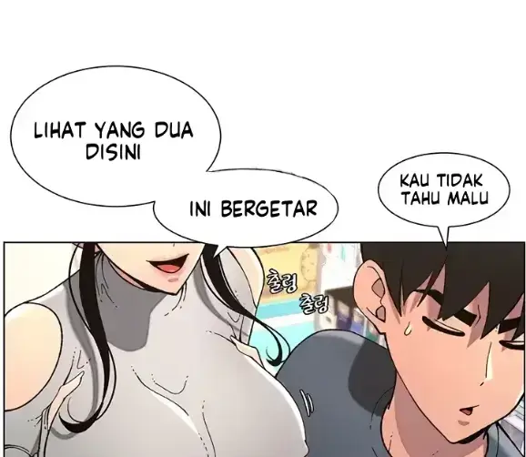 image-komik-secret-lesson-with-my-younger-sister-chapter-33-5/170