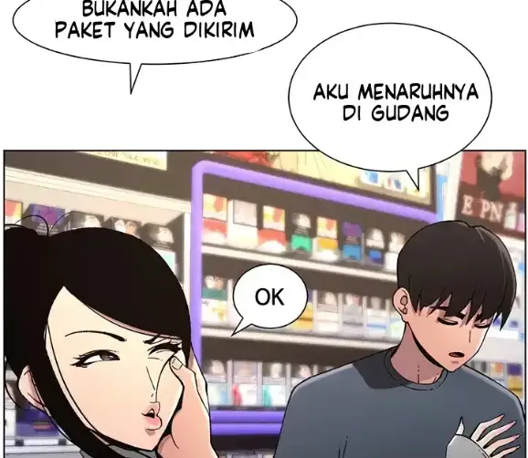 image-komik-secret-lesson-with-my-younger-sister-chapter-33-8/170