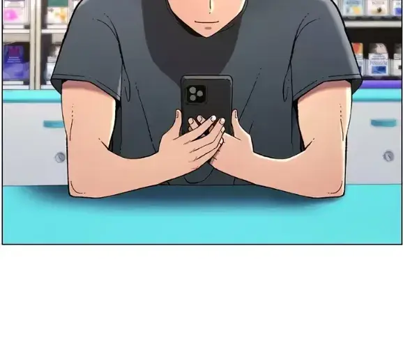 image-komik-secret-lesson-with-my-younger-sister-chapter-33-12/170