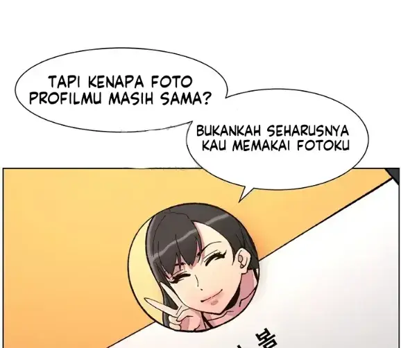 image-komik-secret-lesson-with-my-younger-sister-chapter-33-13/170