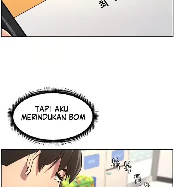 image-komik-secret-lesson-with-my-younger-sister-chapter-33-18/170