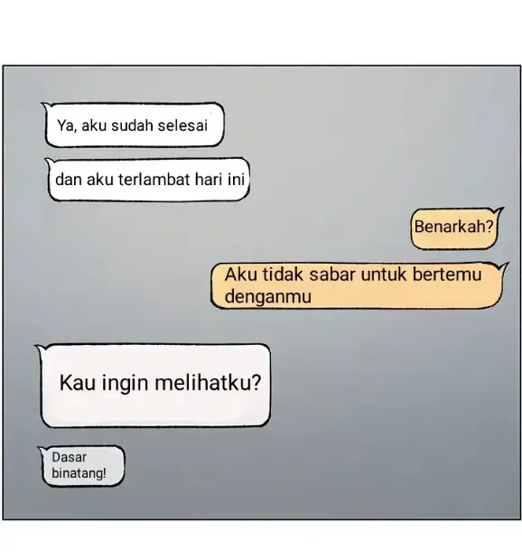 image-komik-secret-lesson-with-my-younger-sister-chapter-33-21/170