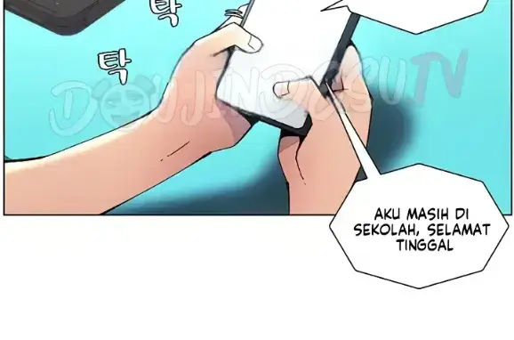 image-komik-secret-lesson-with-my-younger-sister-chapter-33-25/170