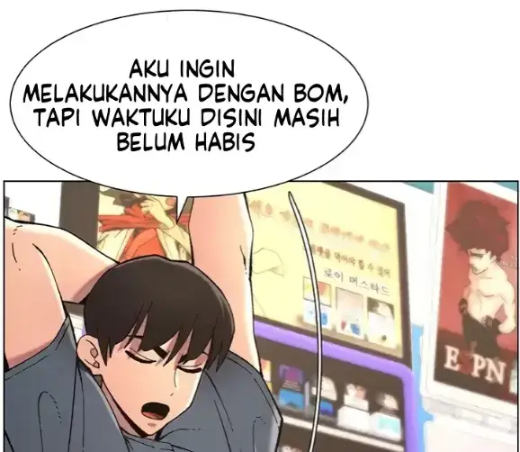 image-komik-secret-lesson-with-my-younger-sister-chapter-33-26/170