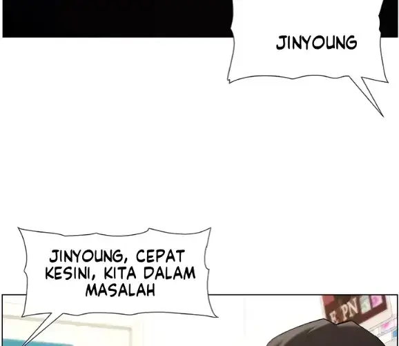 image-komik-secret-lesson-with-my-younger-sister-chapter-33-28/170