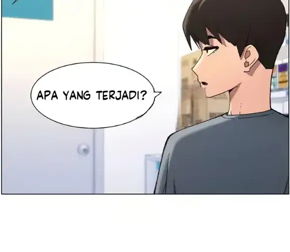 image-komik-secret-lesson-with-my-younger-sister-chapter-33-29/170