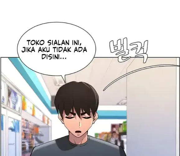 image-komik-secret-lesson-with-my-younger-sister-chapter-33-30/170