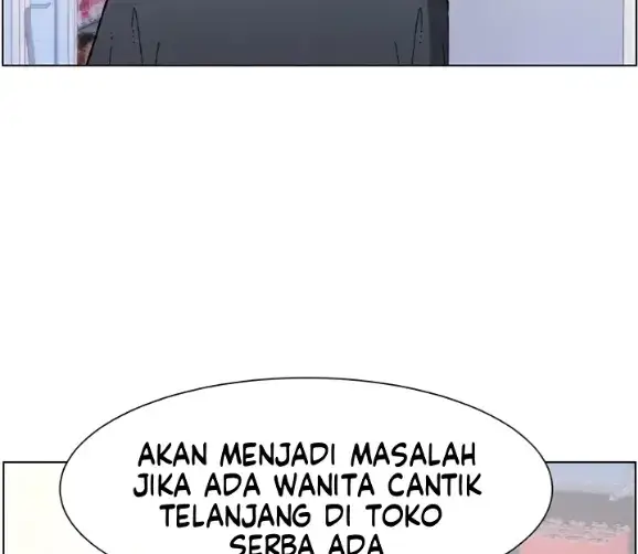 image-komik-secret-lesson-with-my-younger-sister-chapter-33-31/170