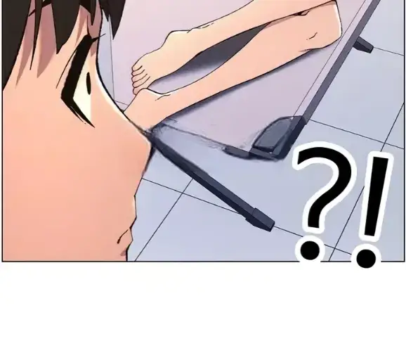 image-komik-secret-lesson-with-my-younger-sister-chapter-33-33/170