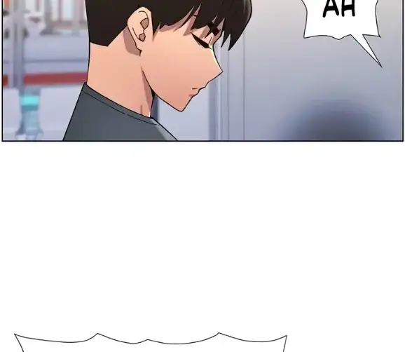 image-komik-secret-lesson-with-my-younger-sister-chapter-33-35/170