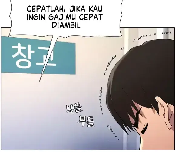 image-komik-secret-lesson-with-my-younger-sister-chapter-33-36/170