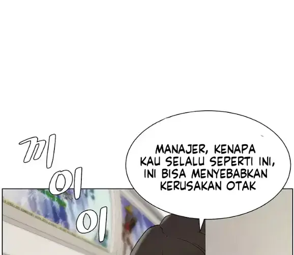 image-komik-secret-lesson-with-my-younger-sister-chapter-33-37/170