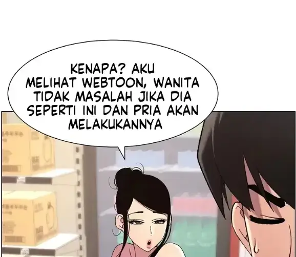 image-komik-secret-lesson-with-my-younger-sister-chapter-33-39/170