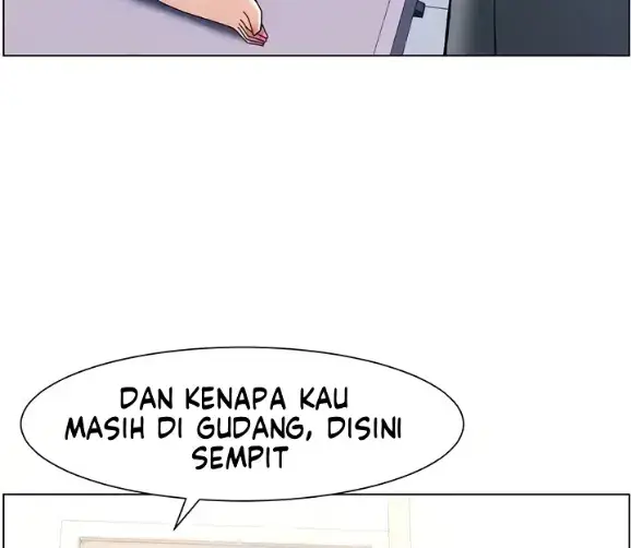 image-komik-secret-lesson-with-my-younger-sister-chapter-33-41/170
