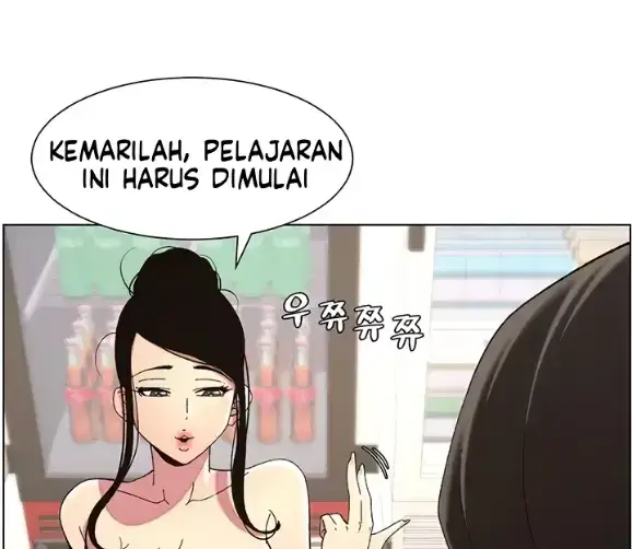 image-komik-secret-lesson-with-my-younger-sister-chapter-33-43/170