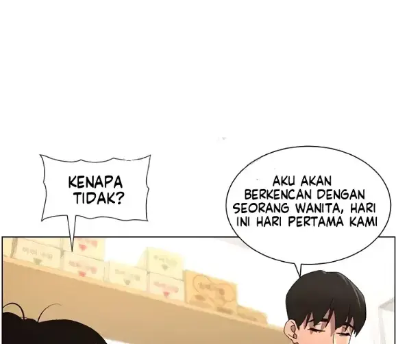 image-komik-secret-lesson-with-my-younger-sister-chapter-33-45/170