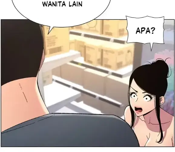 image-komik-secret-lesson-with-my-younger-sister-chapter-33-47/170