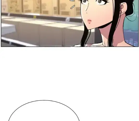 image-komik-secret-lesson-with-my-younger-sister-chapter-33-49/170