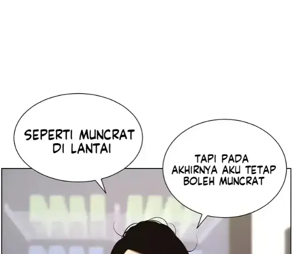 image-komik-secret-lesson-with-my-younger-sister-chapter-33-52/170