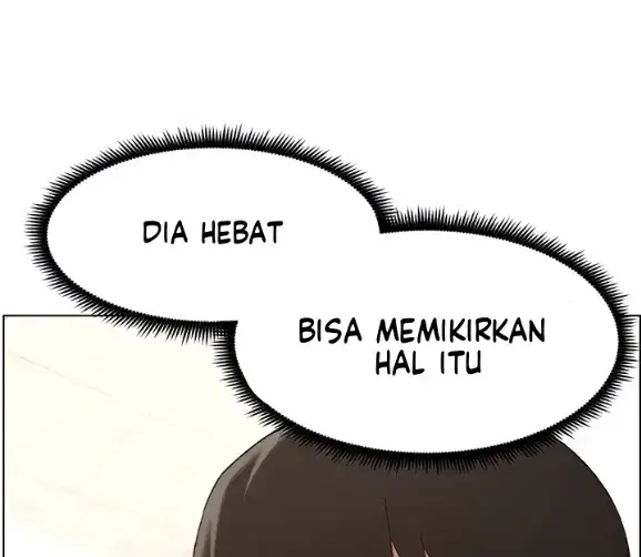 image-komik-secret-lesson-with-my-younger-sister-chapter-33-55/170