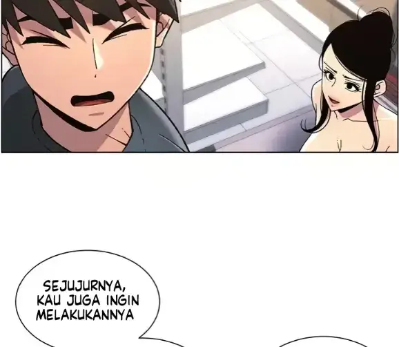 image-komik-secret-lesson-with-my-younger-sister-chapter-33-58/170