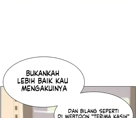 image-komik-secret-lesson-with-my-younger-sister-chapter-33-60/170