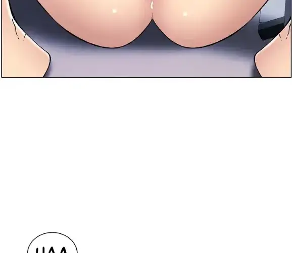 image-komik-secret-lesson-with-my-younger-sister-chapter-33-63/170