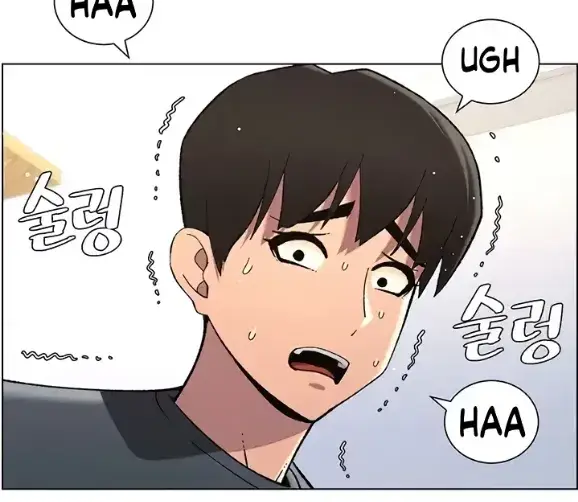 image-komik-secret-lesson-with-my-younger-sister-chapter-33-64/170