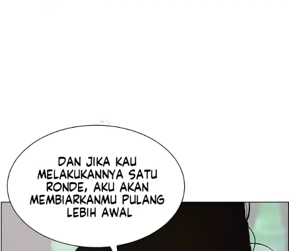 image-komik-secret-lesson-with-my-younger-sister-chapter-33-65/170