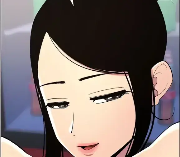 image-komik-secret-lesson-with-my-younger-sister-chapter-33-66/170