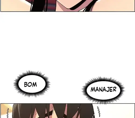 image-komik-secret-lesson-with-my-younger-sister-chapter-33-67/170