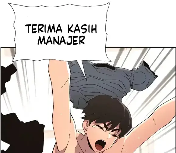 image-komik-secret-lesson-with-my-younger-sister-chapter-33-69/170