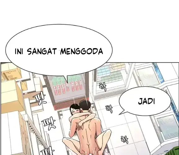 image-komik-secret-lesson-with-my-younger-sister-chapter-33-78/170