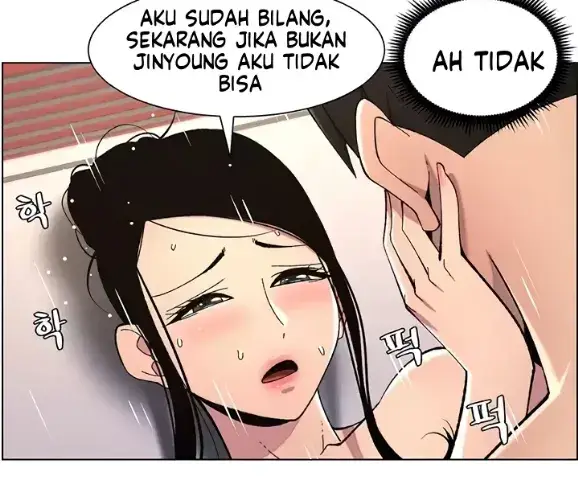 image-komik-secret-lesson-with-my-younger-sister-chapter-33-80/170