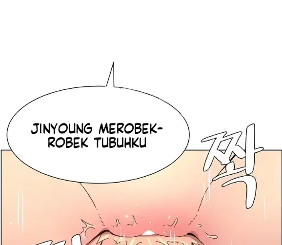 image-komik-secret-lesson-with-my-younger-sister-chapter-33-81/170