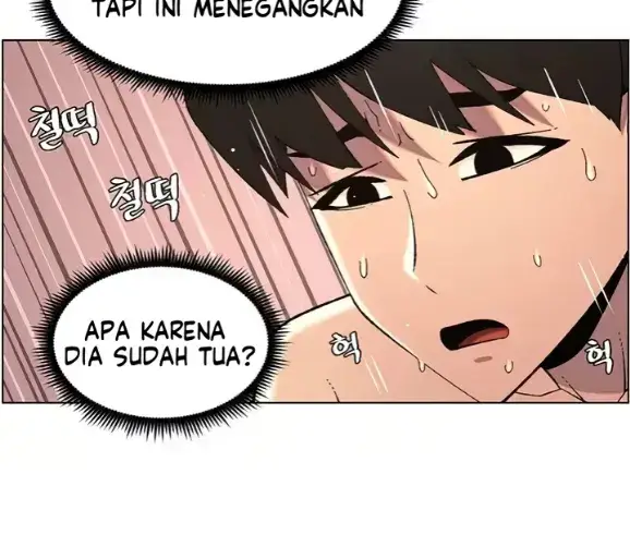 image-komik-secret-lesson-with-my-younger-sister-chapter-33-83/170