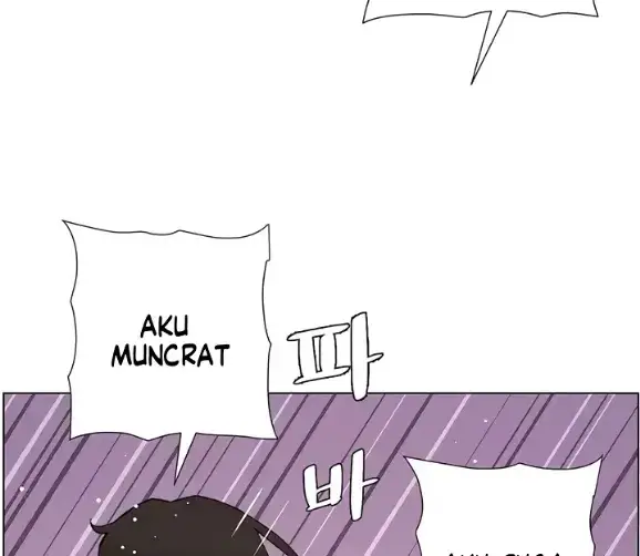 image-komik-secret-lesson-with-my-younger-sister-chapter-33-86/170