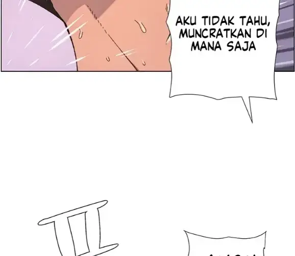 image-komik-secret-lesson-with-my-younger-sister-chapter-33-90/170