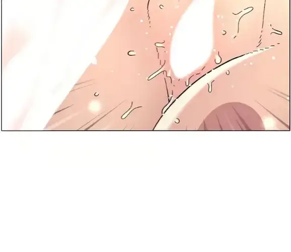 image-komik-secret-lesson-with-my-younger-sister-chapter-33-92/170