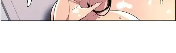 image-komik-secret-lesson-with-my-younger-sister-chapter-33-100/170