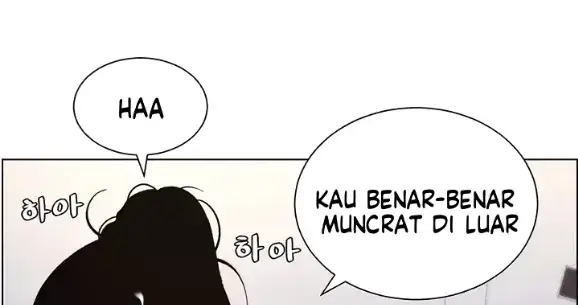 image-komik-secret-lesson-with-my-younger-sister-chapter-33-105/170