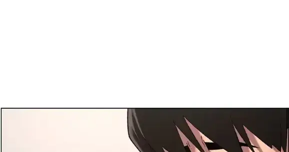 image-komik-secret-lesson-with-my-younger-sister-chapter-33-107/170