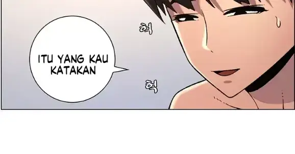 image-komik-secret-lesson-with-my-younger-sister-chapter-33-108/170