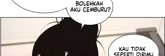 image-komik-secret-lesson-with-my-younger-sister-chapter-33-110/170