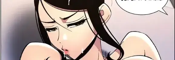 image-komik-secret-lesson-with-my-younger-sister-chapter-33-111/170