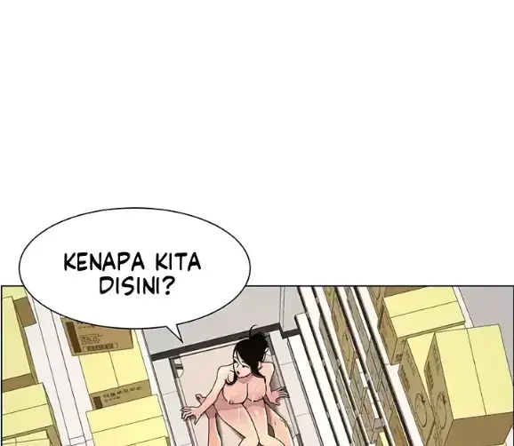 image-komik-secret-lesson-with-my-younger-sister-chapter-33-114/170